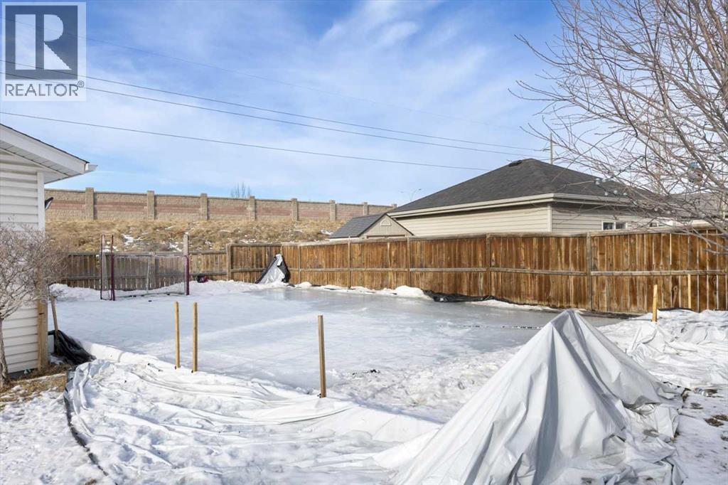 
          39 Prestwick Heath Southeast
            <br/>
            <span>Calgary</span>
            , 
            <span>AB</span>
             <span>T2Z4E3</span>
         - Photo 34