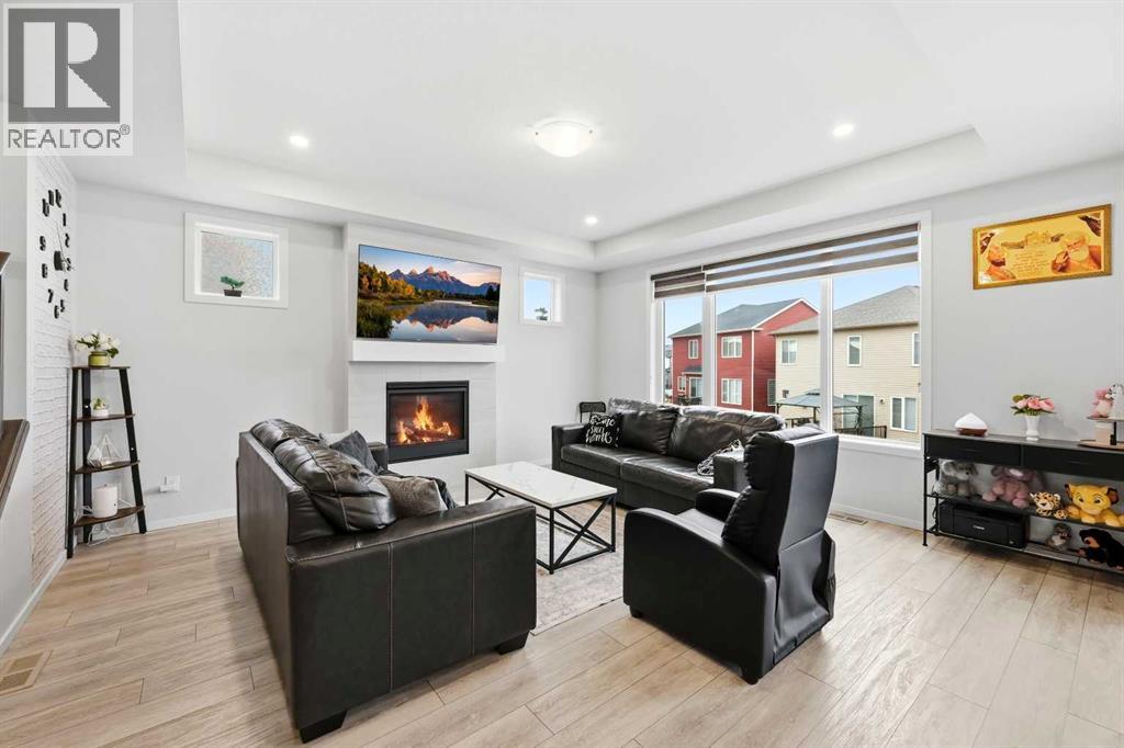 
          717 Windrow Manor Southwest
            <br/>
            <span>Airdrie</span>
            , 
            <span>AB</span>
             <span>T4B5H6</span>
         - Photo 9