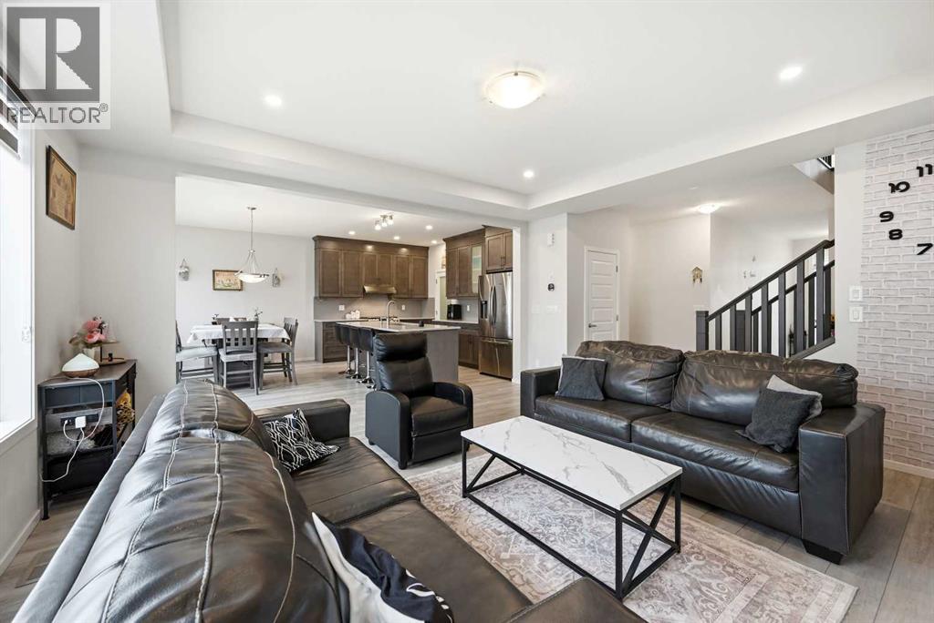 
          717 Windrow Manor Southwest
            <br/>
            <span>Airdrie</span>
            , 
            <span>AB</span>
             <span>T4B5H6</span>
         - Photo 10