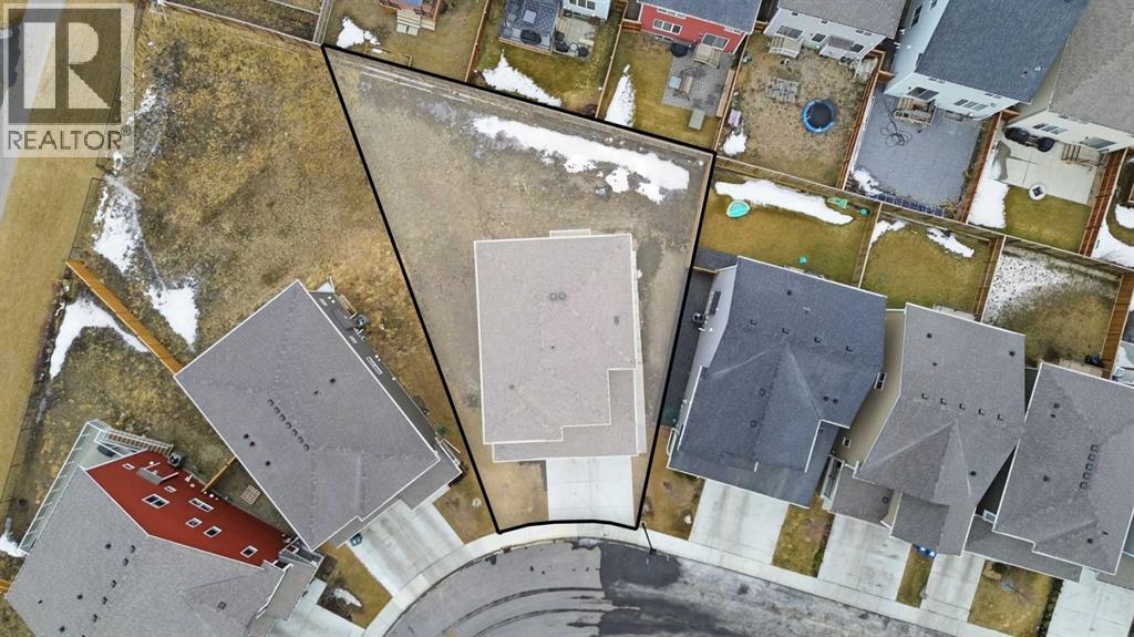 
          717 Windrow Manor Southwest
            <br/>
            <span>Airdrie</span>
            , 
            <span>AB</span>
             <span>T4B5H6</span>
         - Photo 44