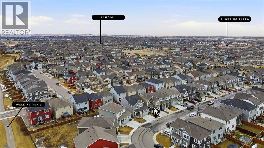 
          717 Windrow Manor Southwest
            <br/>
            <span>Airdrie</span>
            , 
            <span>AB</span>
             <span>T4B5H6</span>
         - Photo 47