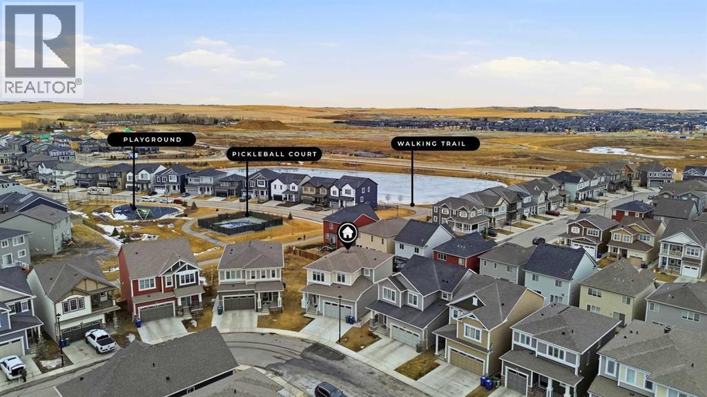 
          717 Windrow Manor Southwest
            <br/>
            <span>Airdrie</span>
            , 
            <span>AB</span>
             <span>T4B5H6</span>
         - Photo 45