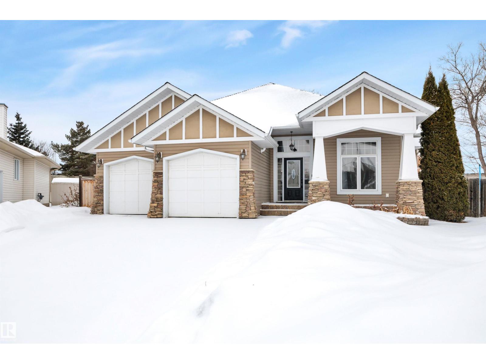 28 LAKEWOOD COVE S - 1