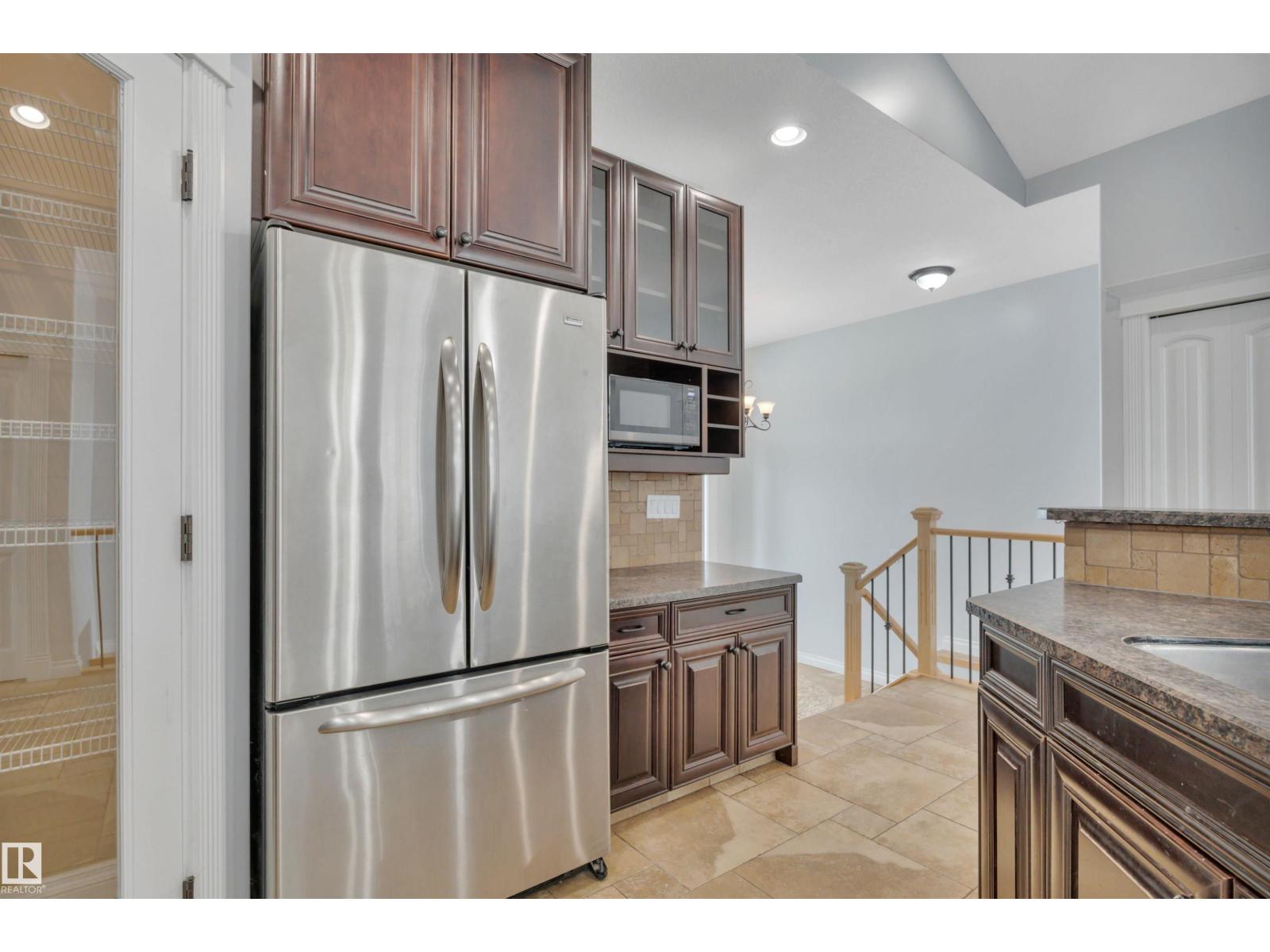 28 LAKEWOOD COVE S - 12