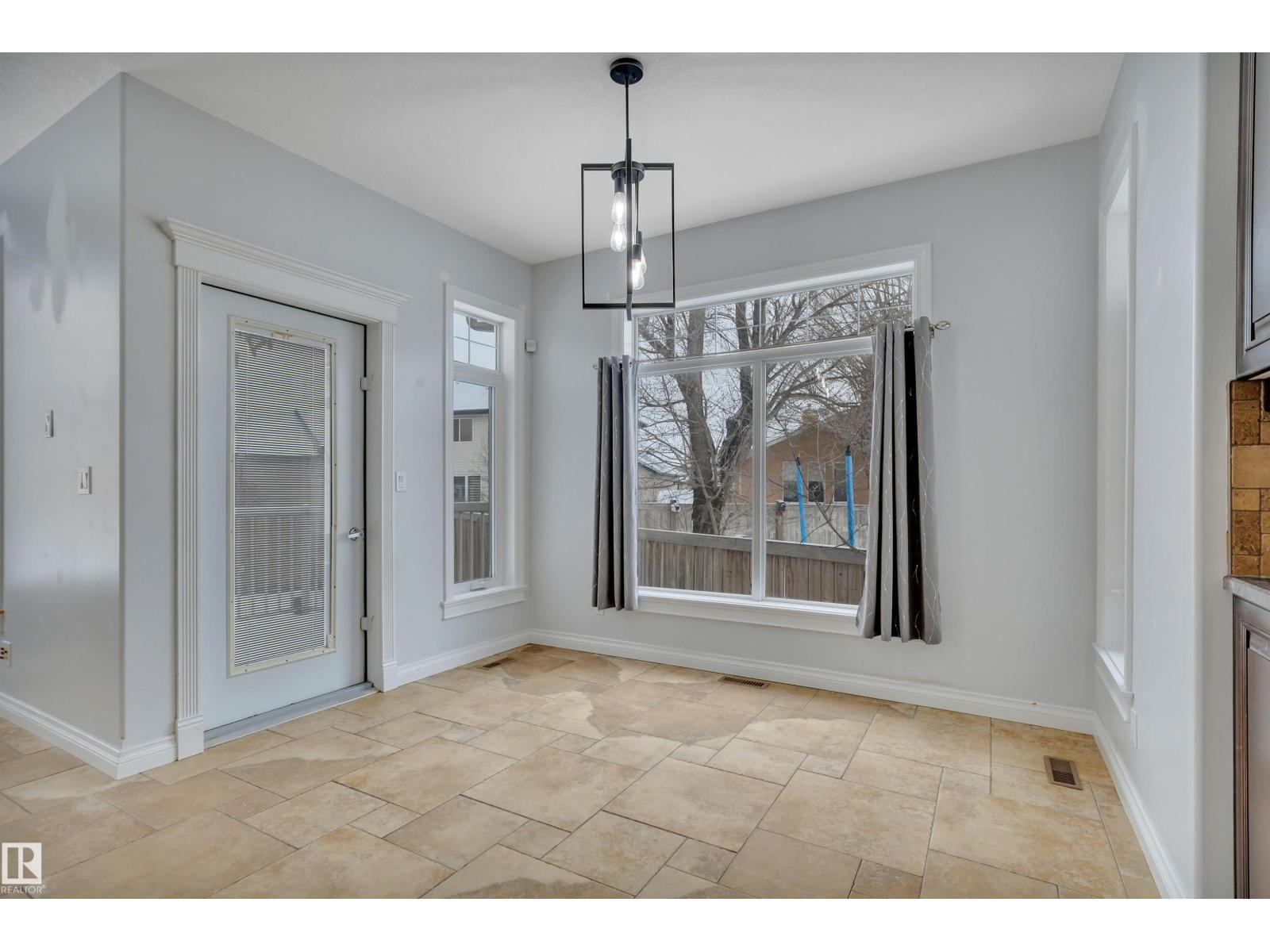 28 LAKEWOOD COVE S - 15