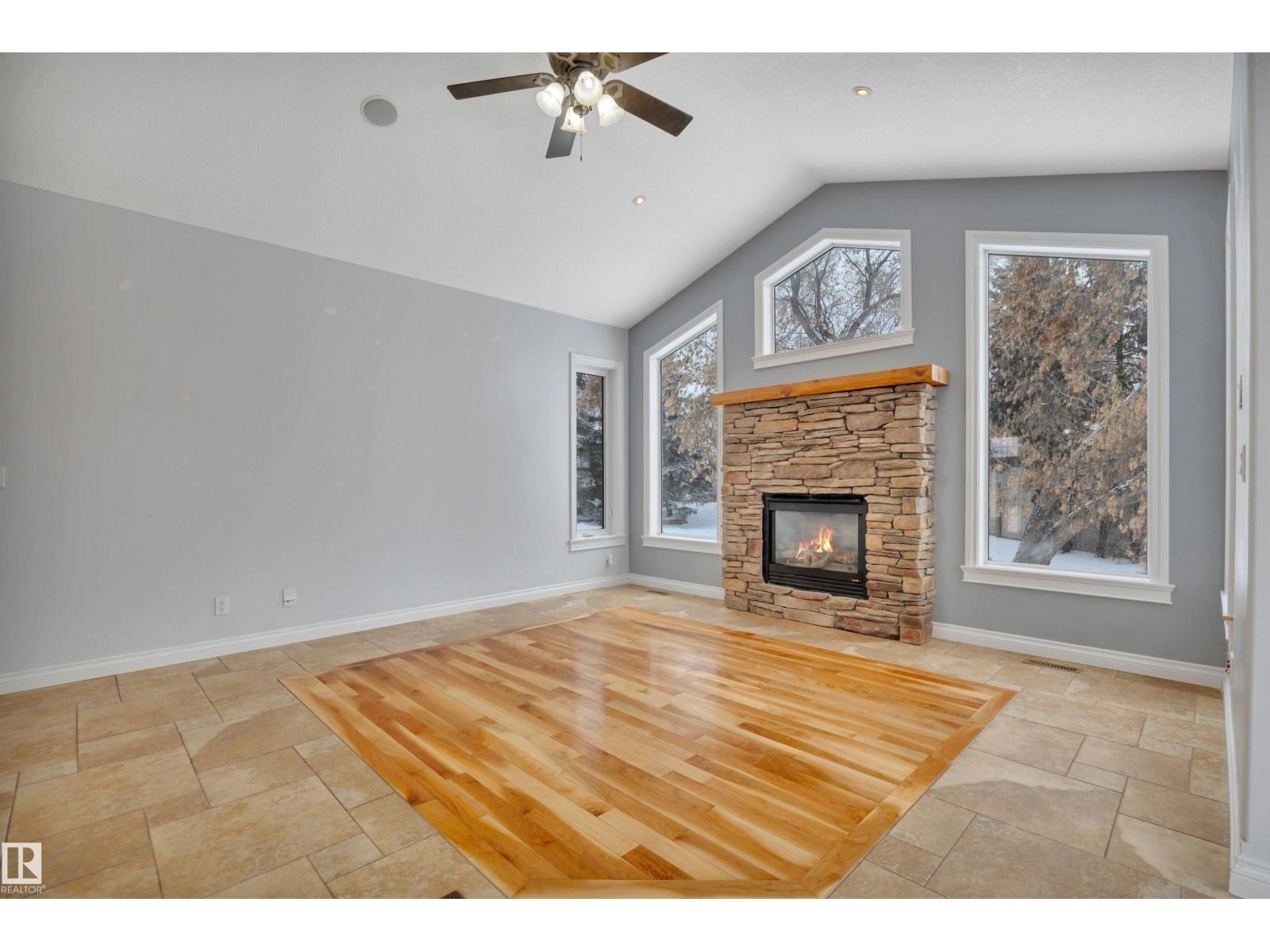 28 LAKEWOOD COVE S - 17