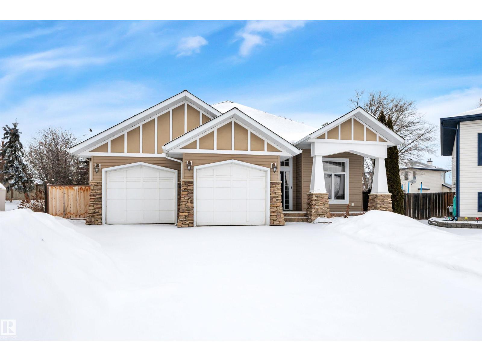 28 LAKEWOOD COVE S - 2