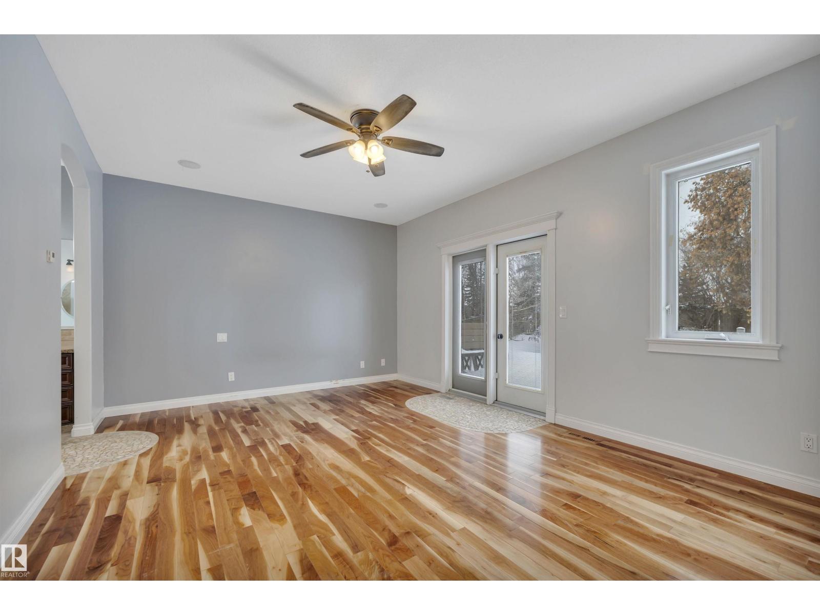 28 LAKEWOOD COVE S - 21
