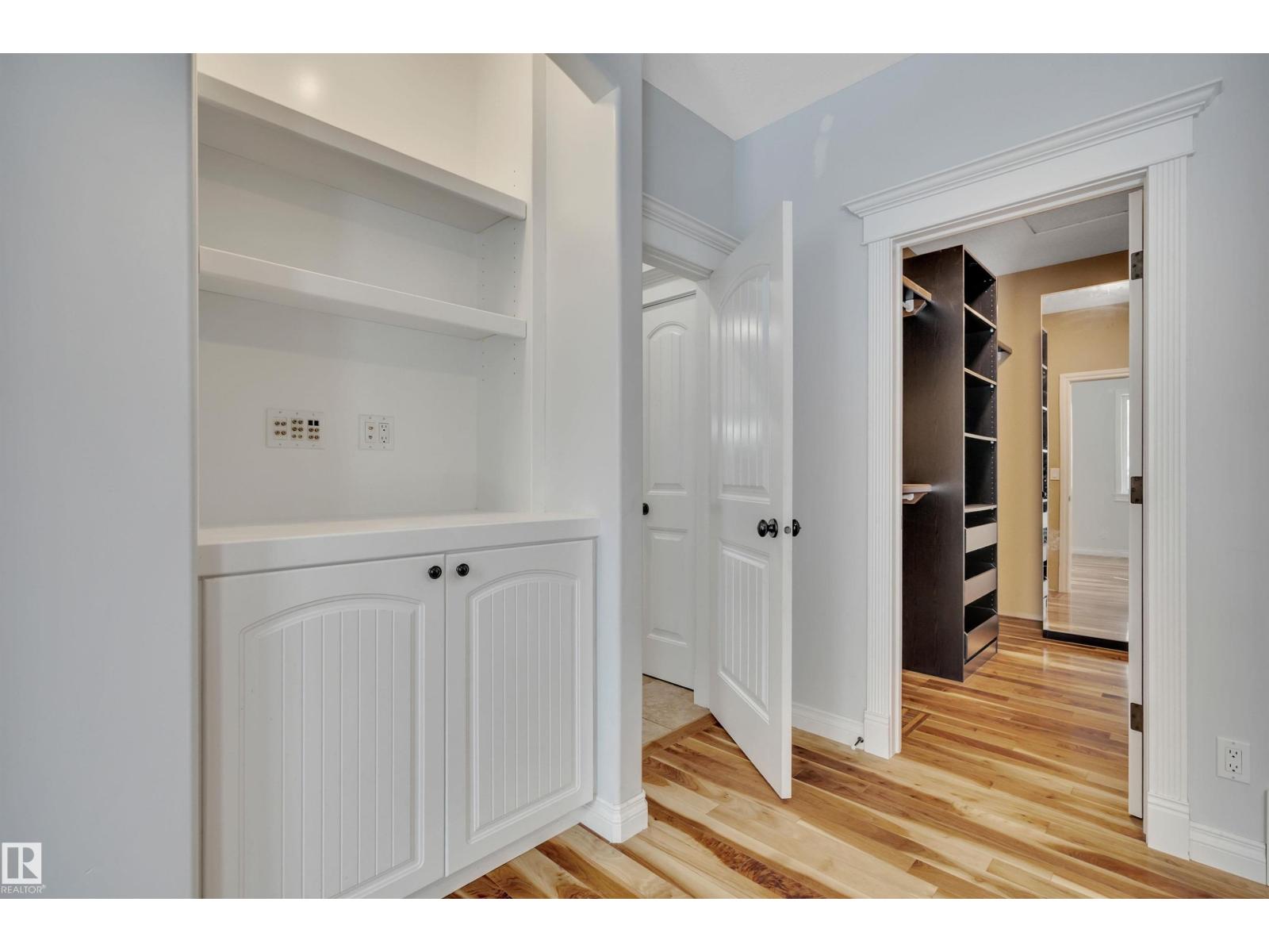 28 LAKEWOOD COVE S - 23