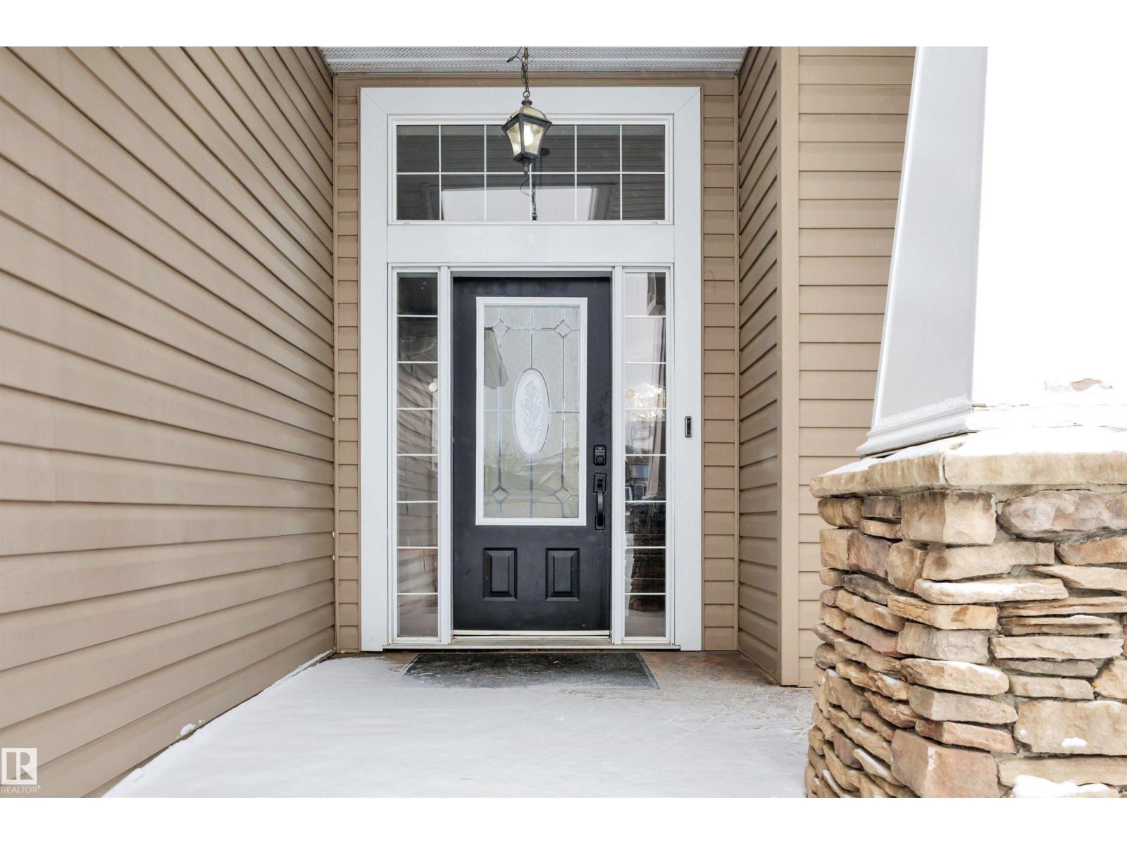 28 LAKEWOOD COVE S - 3