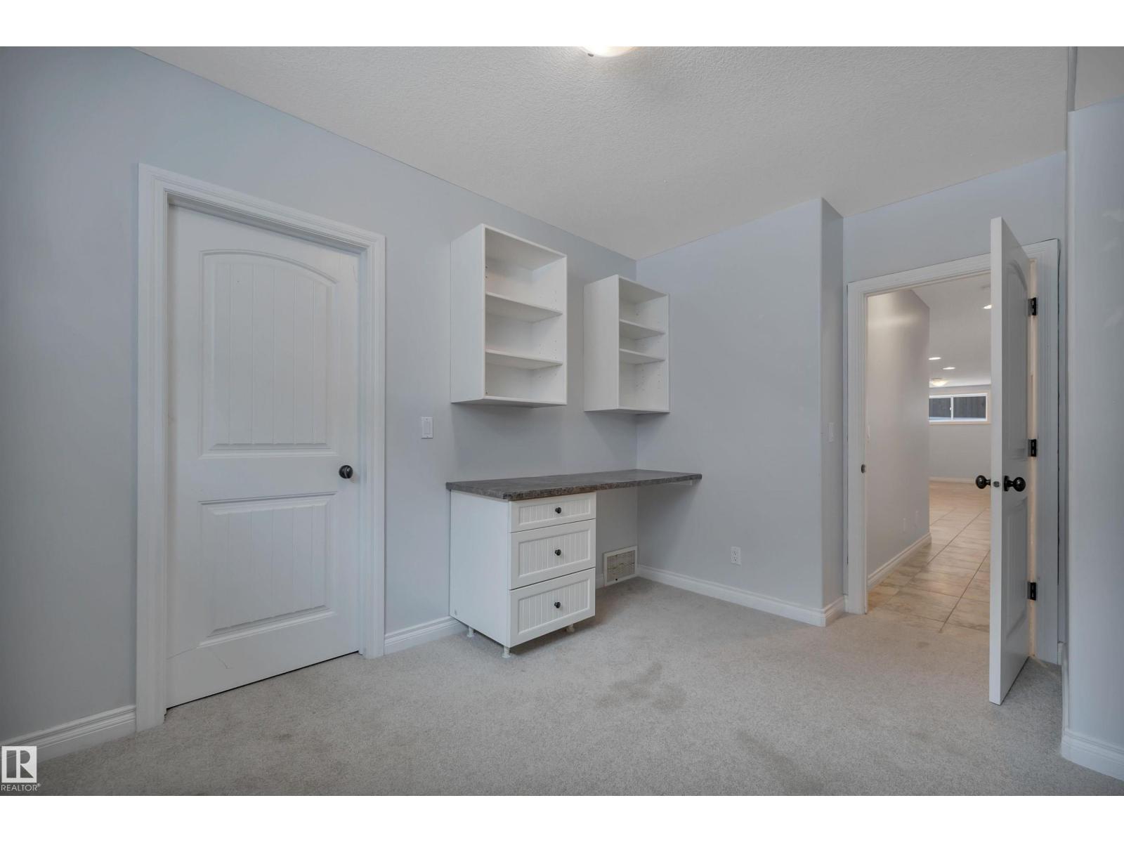 28 LAKEWOOD COVE S - 39