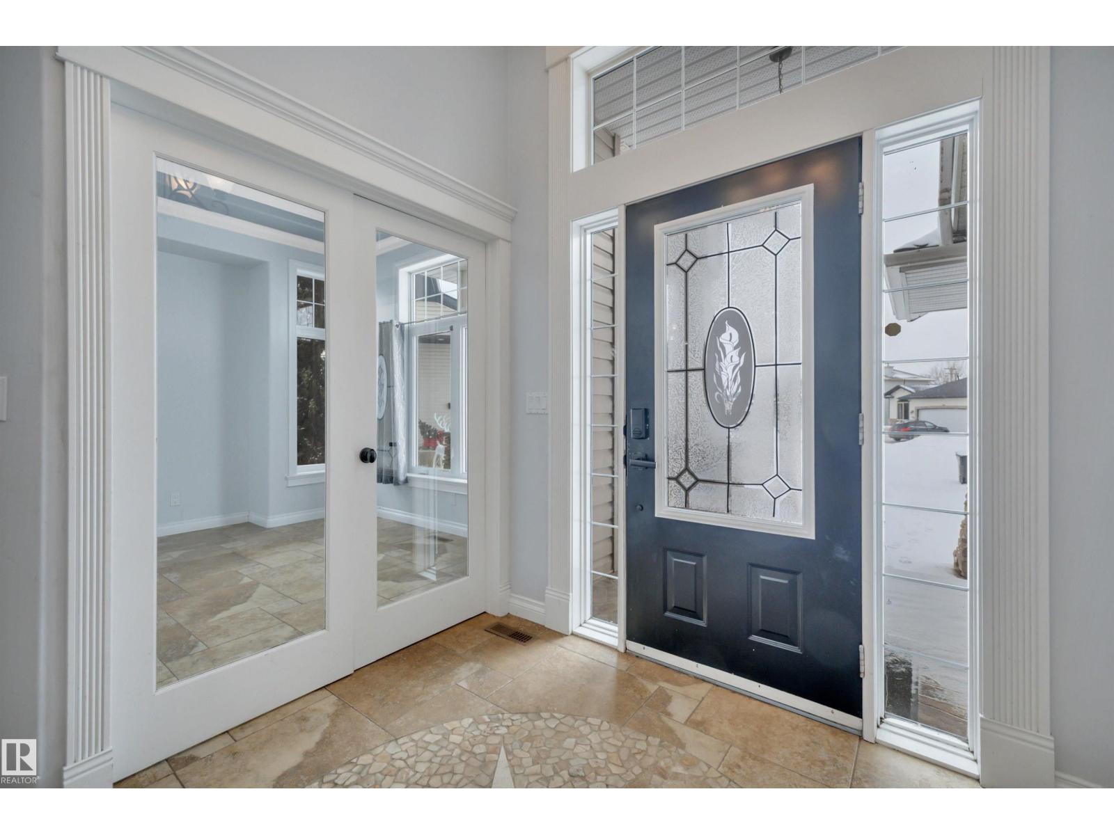 28 LAKEWOOD COVE S - 4