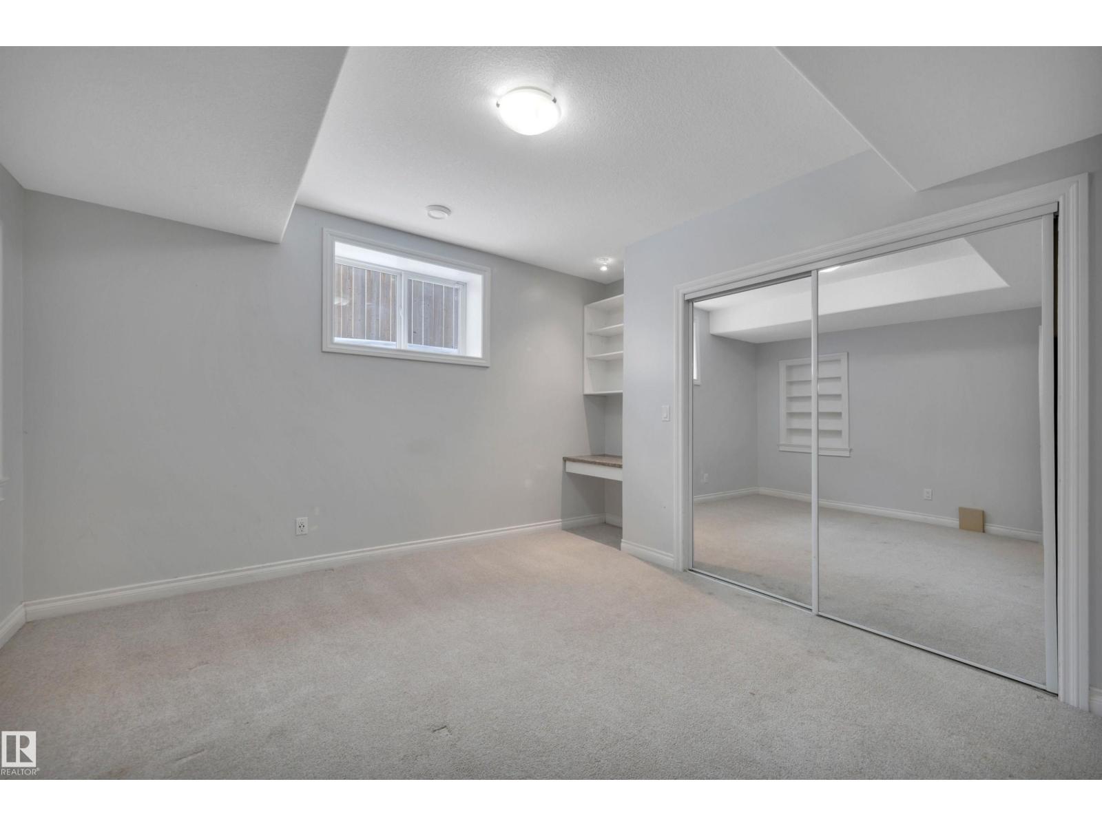 28 LAKEWOOD COVE S - 41