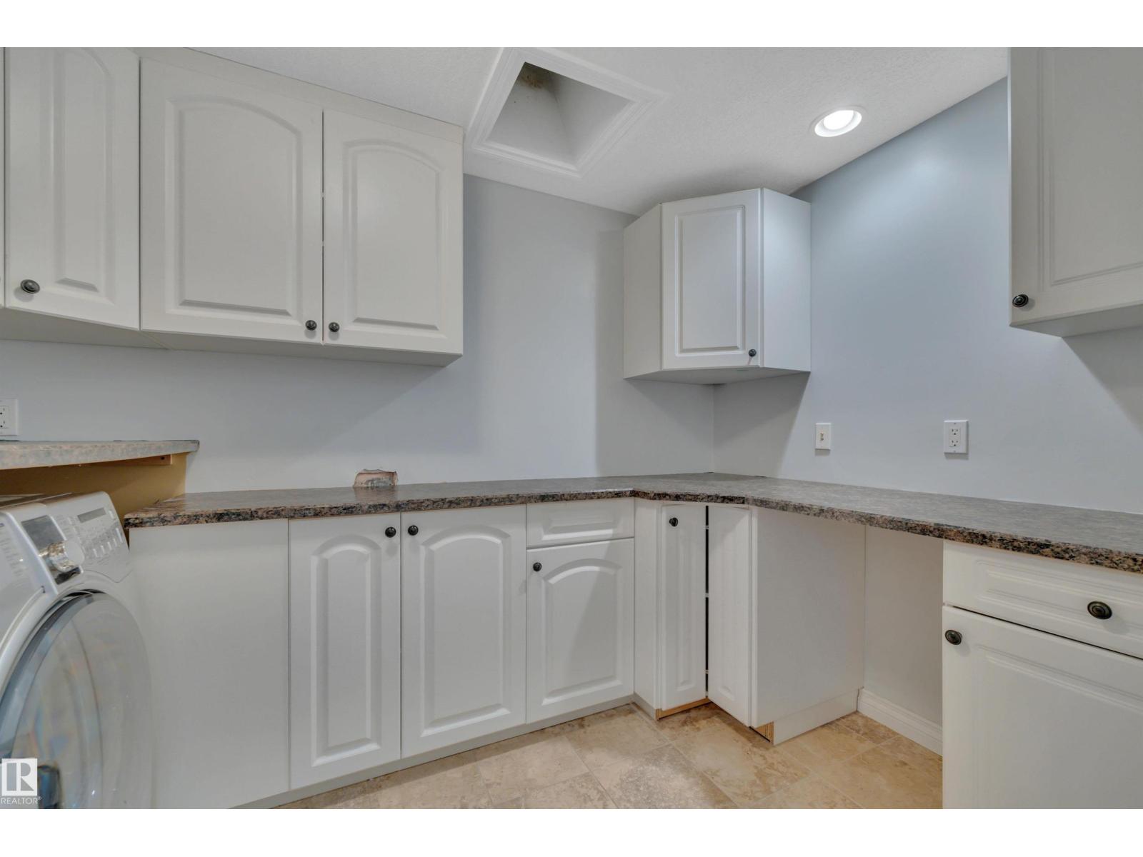 28 LAKEWOOD COVE S - 45