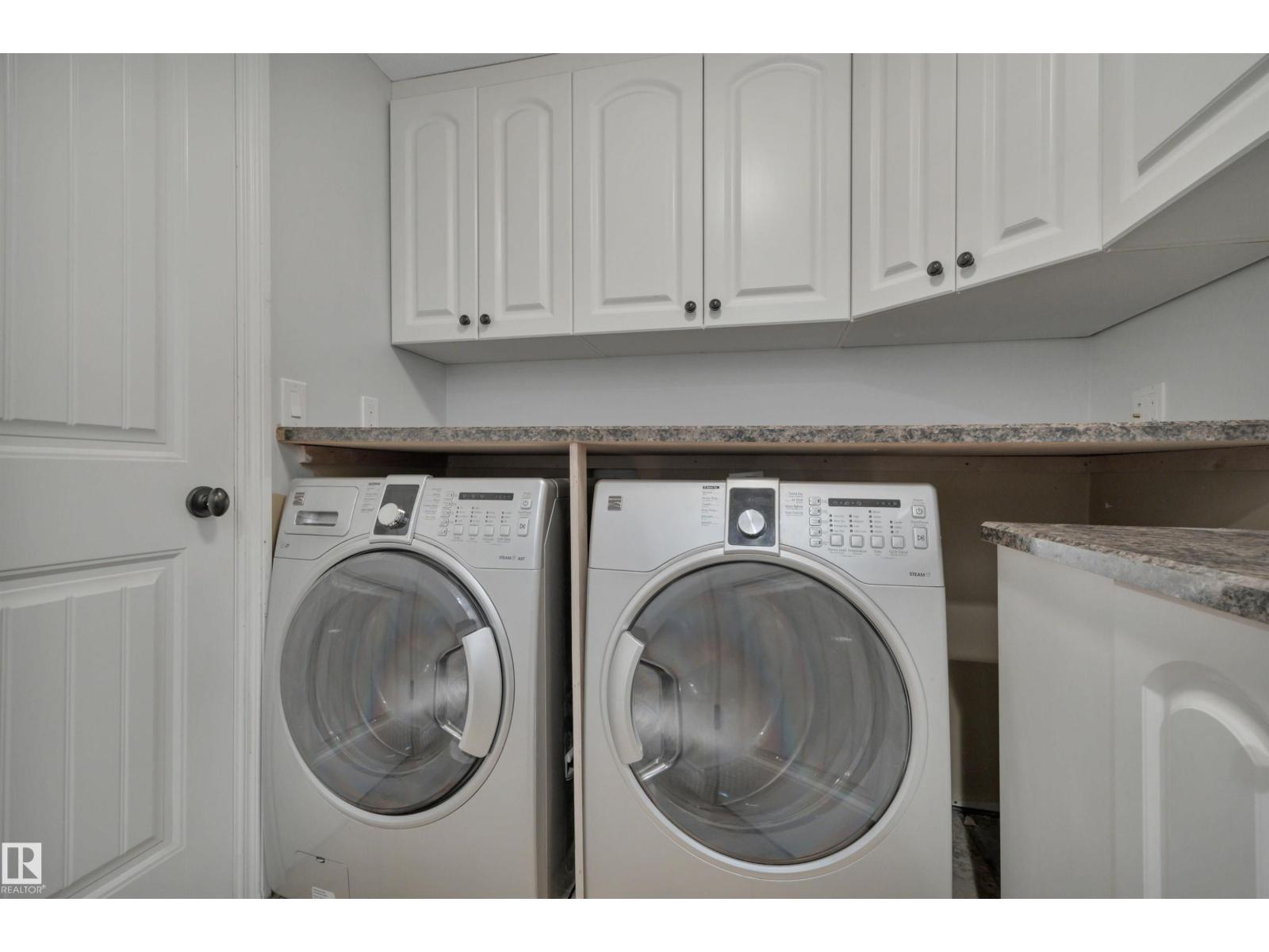 28 LAKEWOOD COVE S - 46