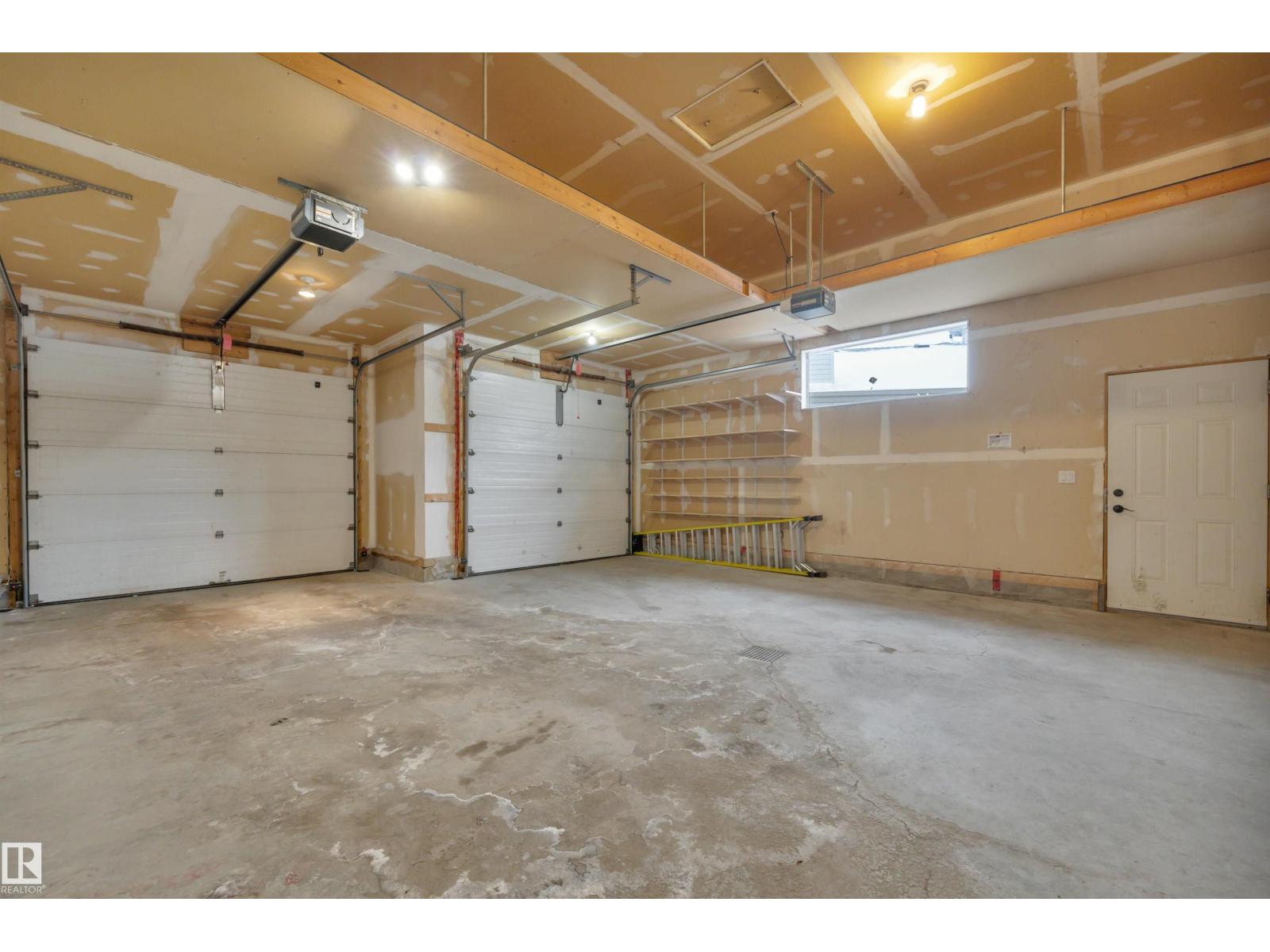 28 LAKEWOOD COVE S - 49
