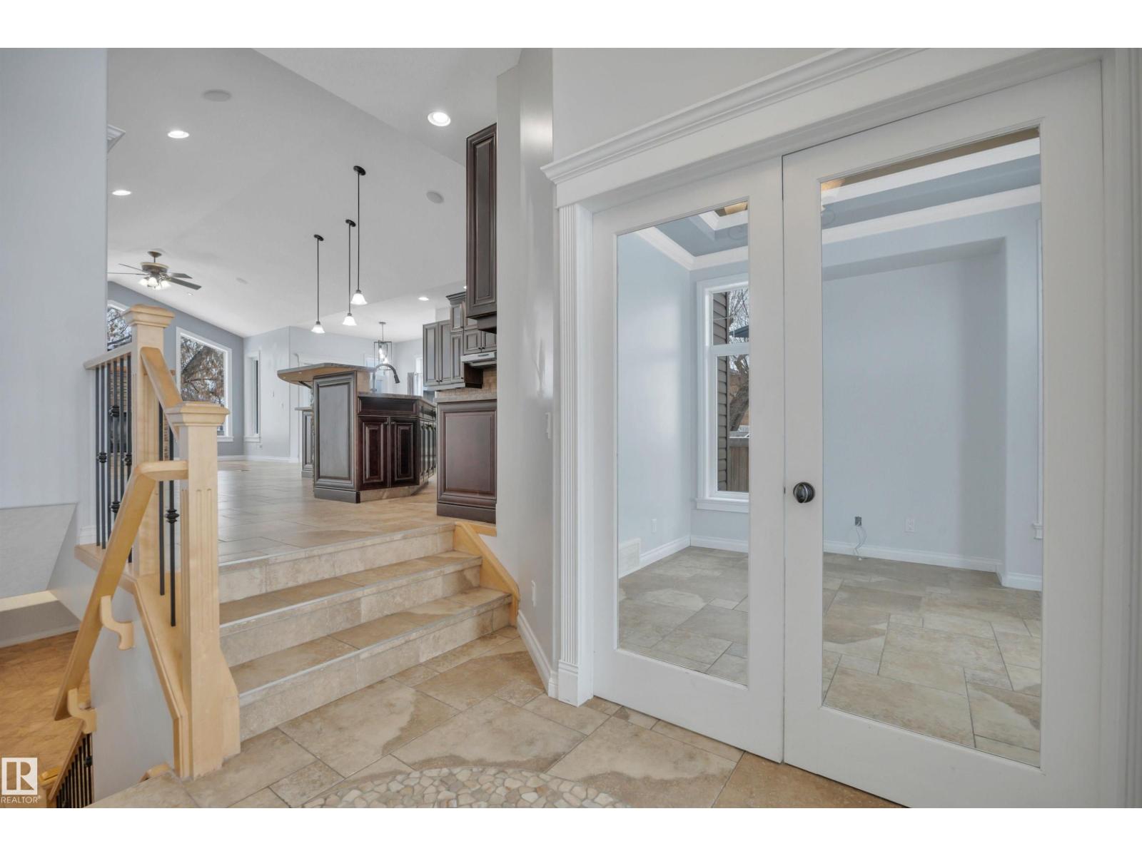 28 LAKEWOOD COVE S - 5