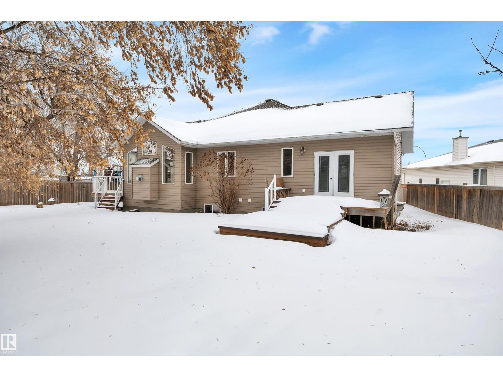 28 LAKEWOOD COVE S - 55