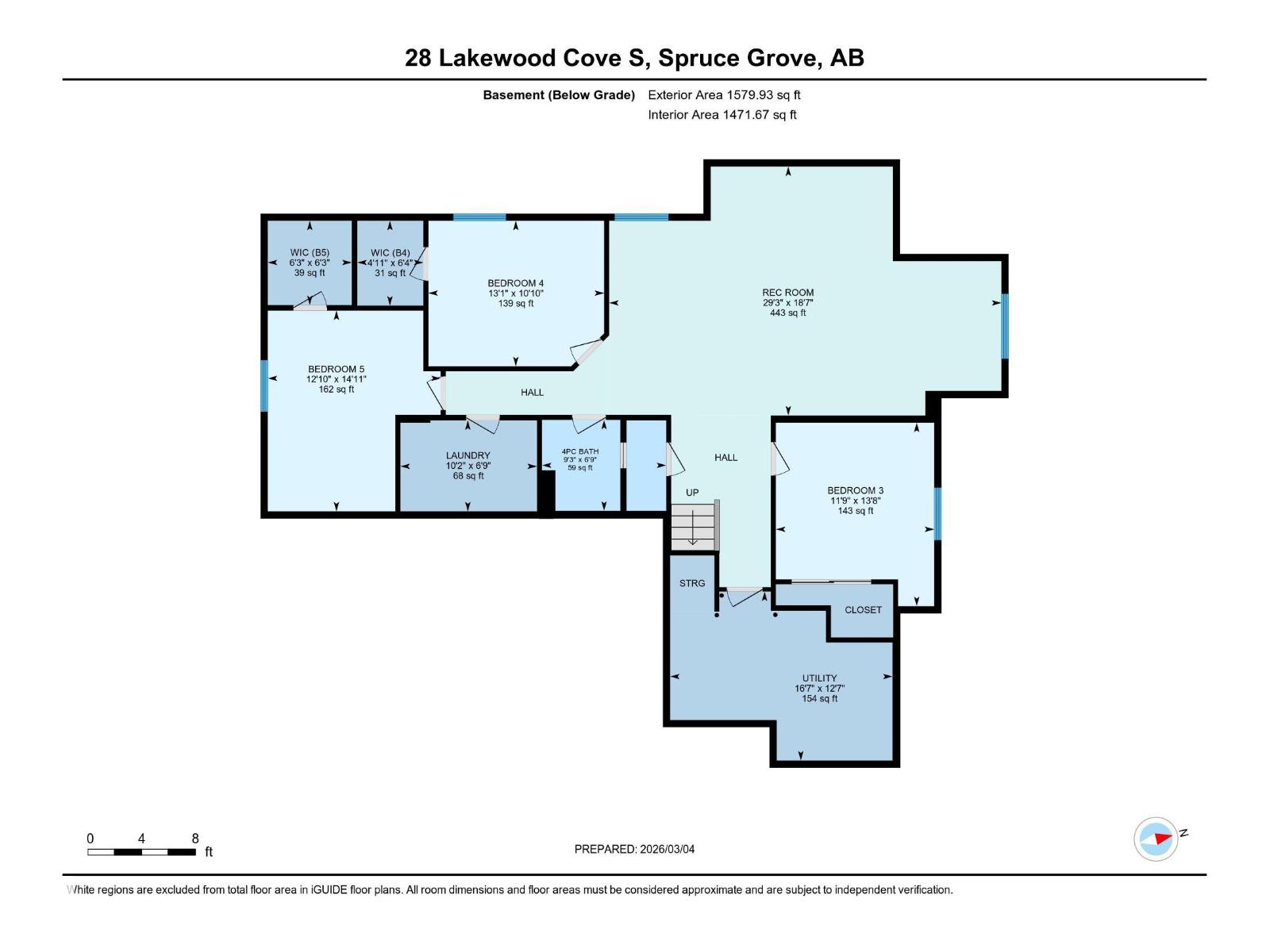 28 LAKEWOOD COVE S - 58