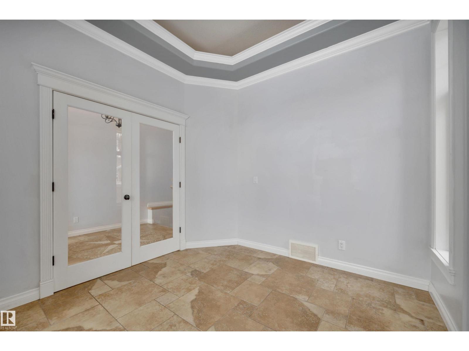 28 LAKEWOOD COVE S - 7
