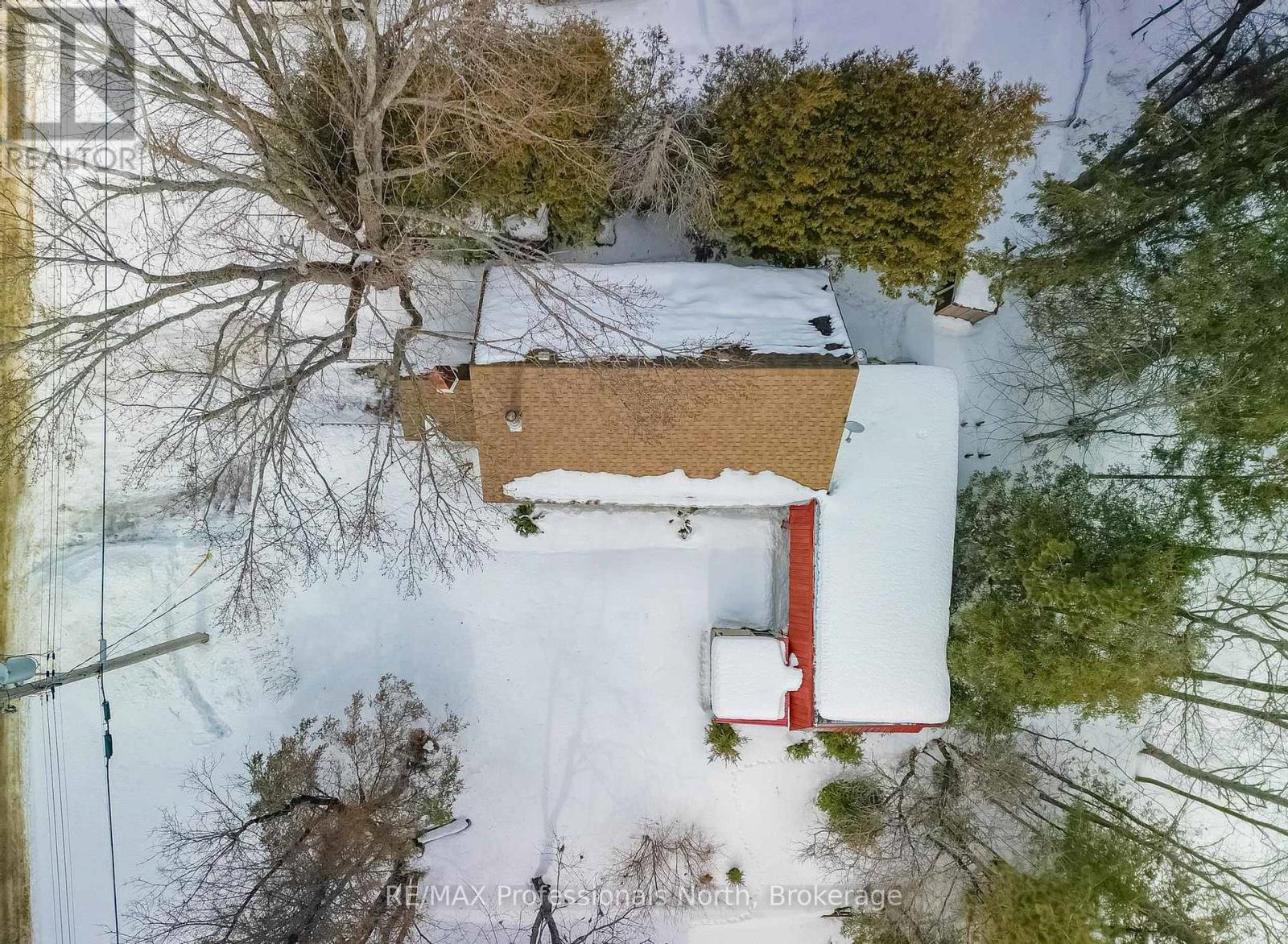 4 DICKSON STREET — photo 39