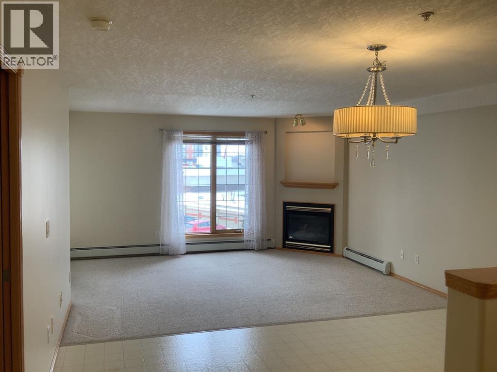 4805 45 Street, Red Deer