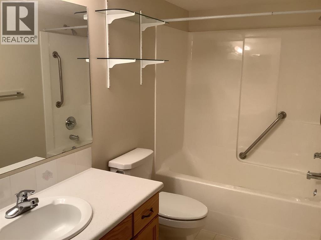 4805 45 Street, Red Deer