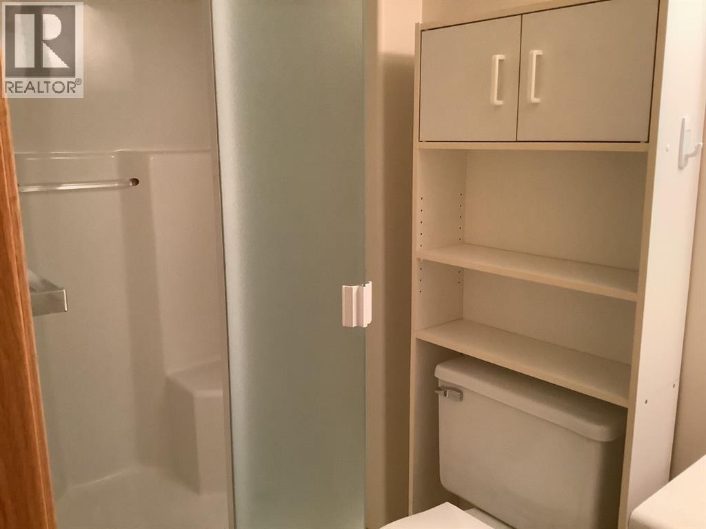 4805 45 Street, Red Deer