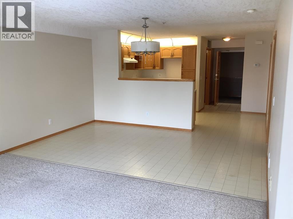 4805 45 Street, Red Deer