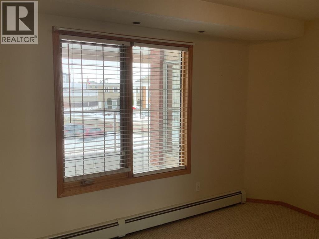 4805 45 Street, Red Deer