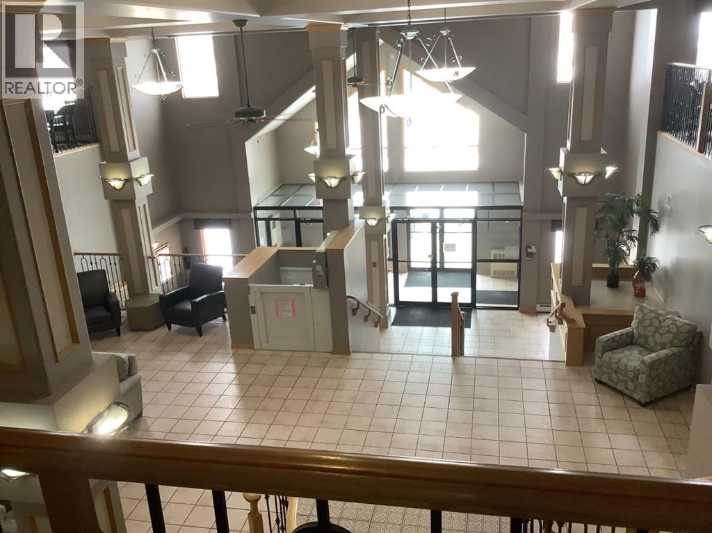 4805 45 Street, Red Deer