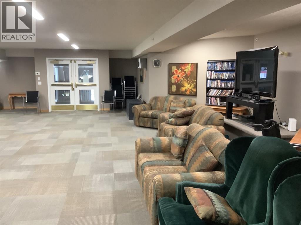 4805 45 Street, Red Deer