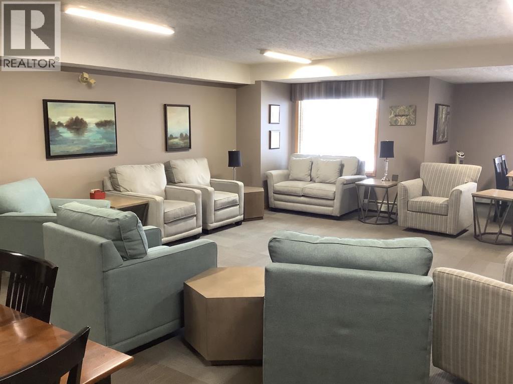 4805 45 Street, Red Deer