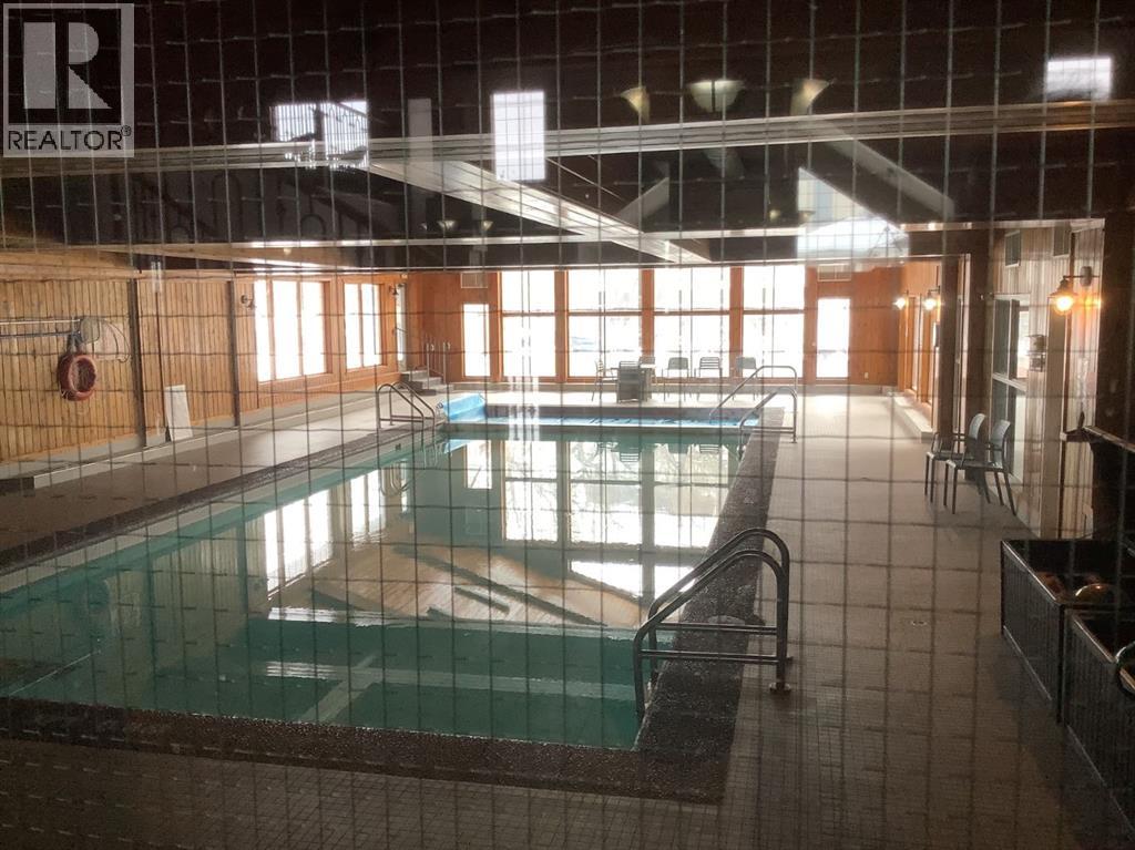 4805 45 Street, Red Deer