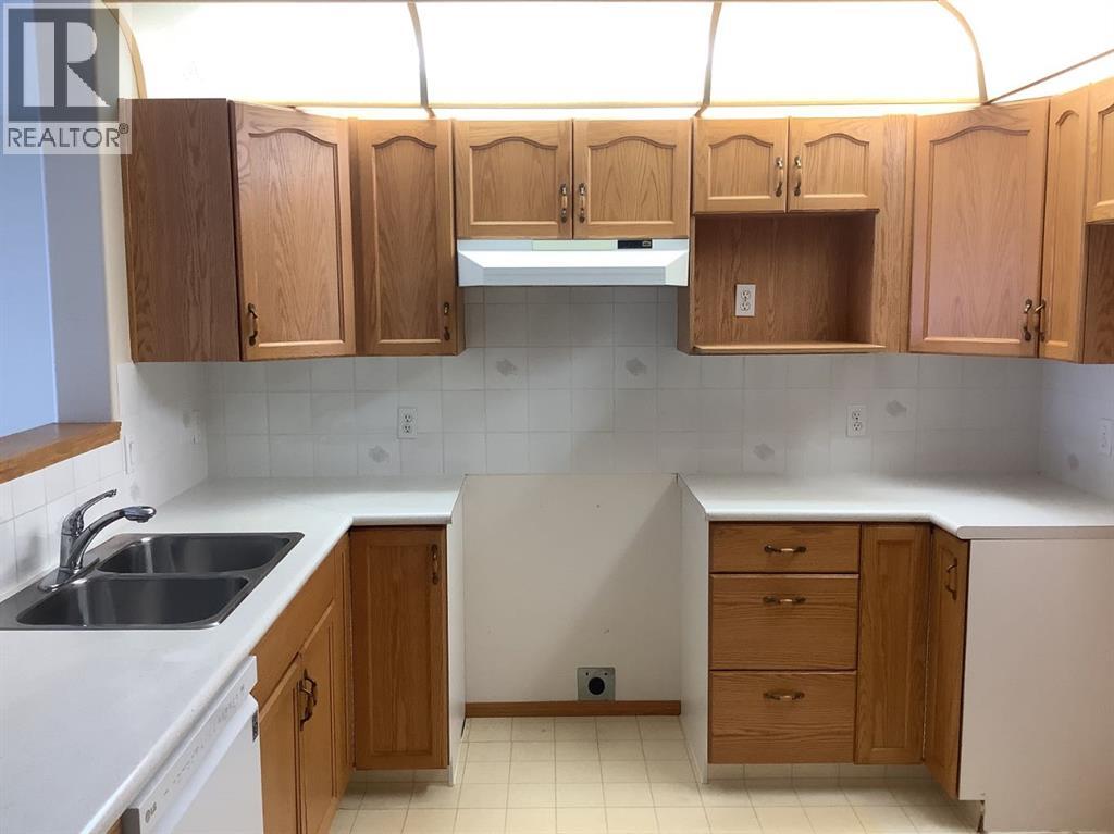 4805 45 Street, Red Deer