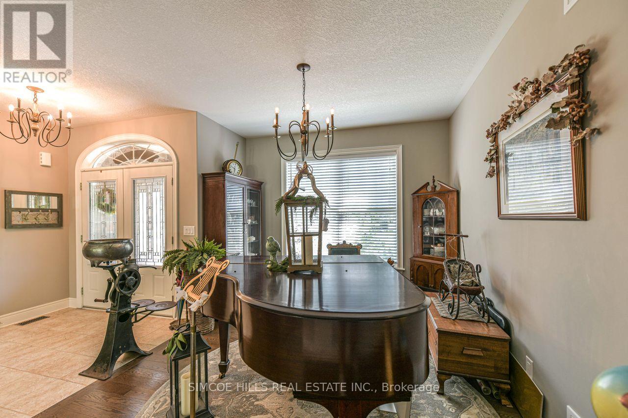 2117 ELANA DRIVE - 12