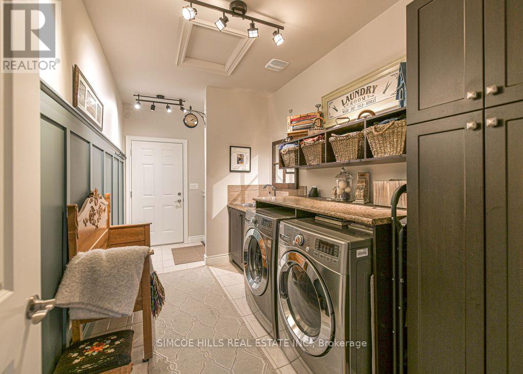 2117 ELANA DRIVE - 18