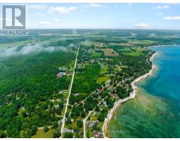 Part 3 Fowler Road, Wainfleet, ON L0S1V0 Photo 10