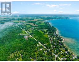 Part 3 Fowler Road, Wainfleet, ON L0S1V0 Photo 11