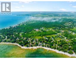 Part 3 Fowler Road, Wainfleet, ON L0S1V0 Photo 7