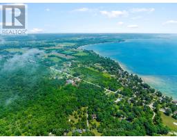 Part 3 Fowler Road, Wainfleet, ON L0S1V0 Photo 12