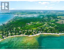 Part 3 Fowler Road, Wainfleet, ON L0S1V0 Photo 8