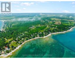 Part 3 Fowler Road, Wainfleet, ON L0S1V0 Photo 9