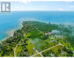 Part 3 Fowler Road, Wainfleet, ON L0S1V0 Photo 6