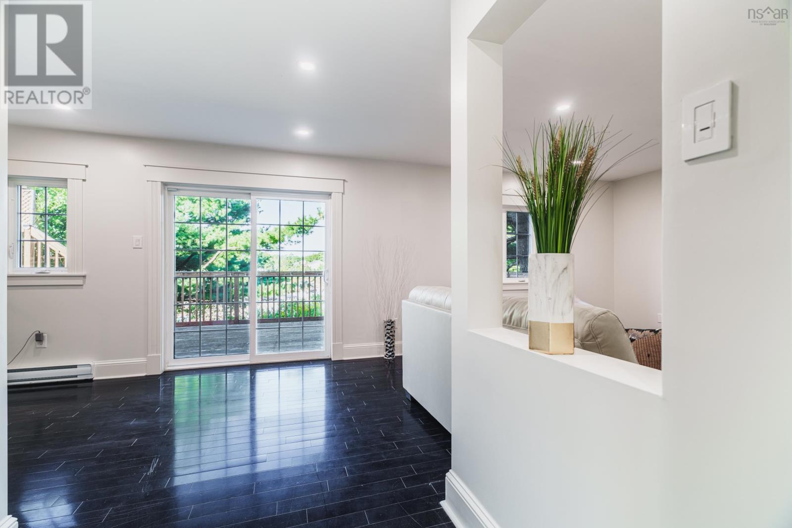 Property 8 of 45 of 11 Laurentian Drive