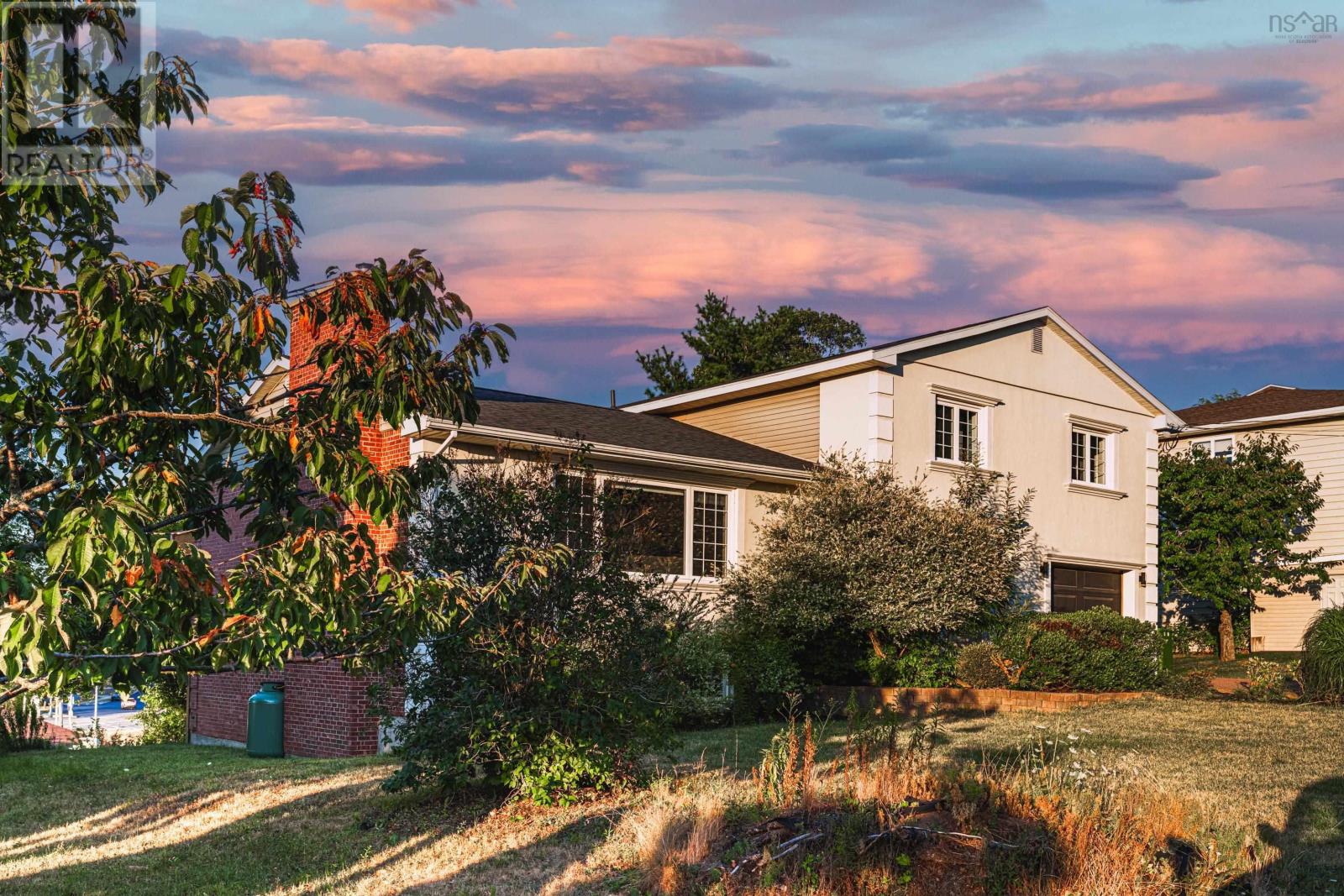 Property 3 of 45 of 11 Laurentian Drive