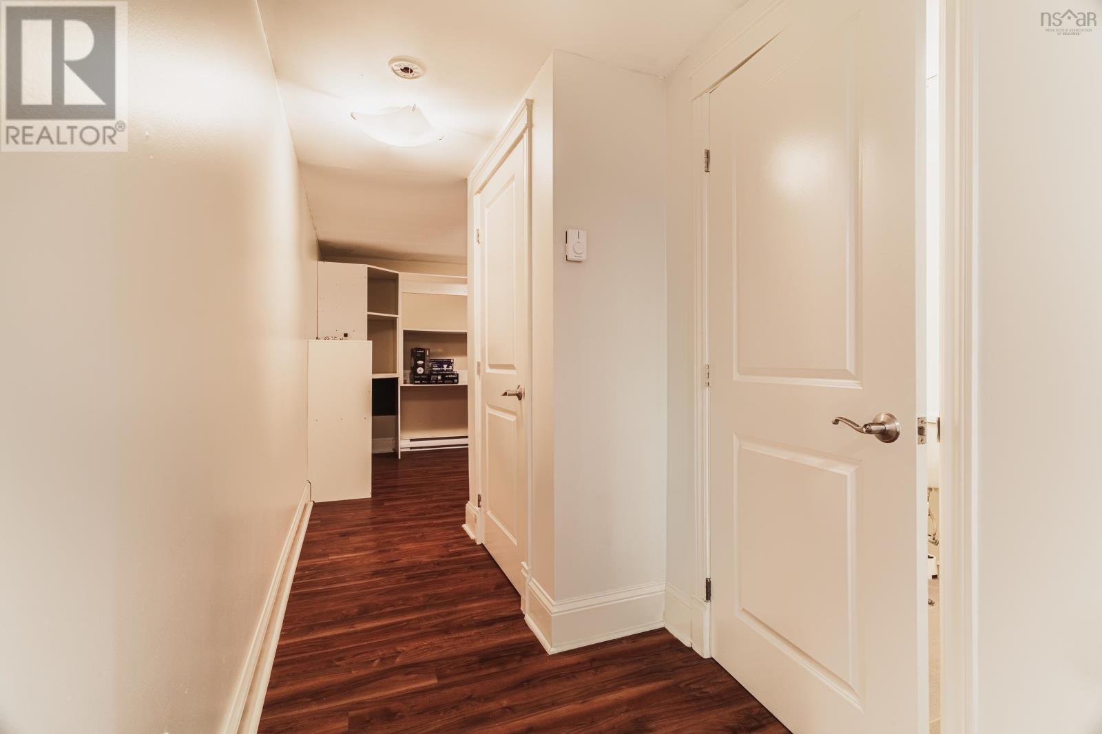 Property 40 of 45 of 11 Laurentian Drive