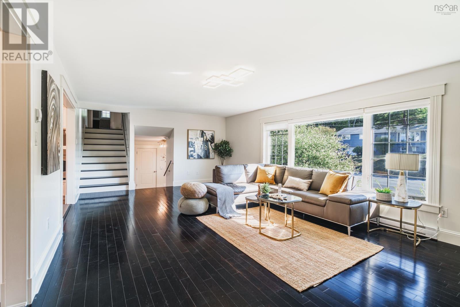 Property 35 of 45 of 11 Laurentian Drive