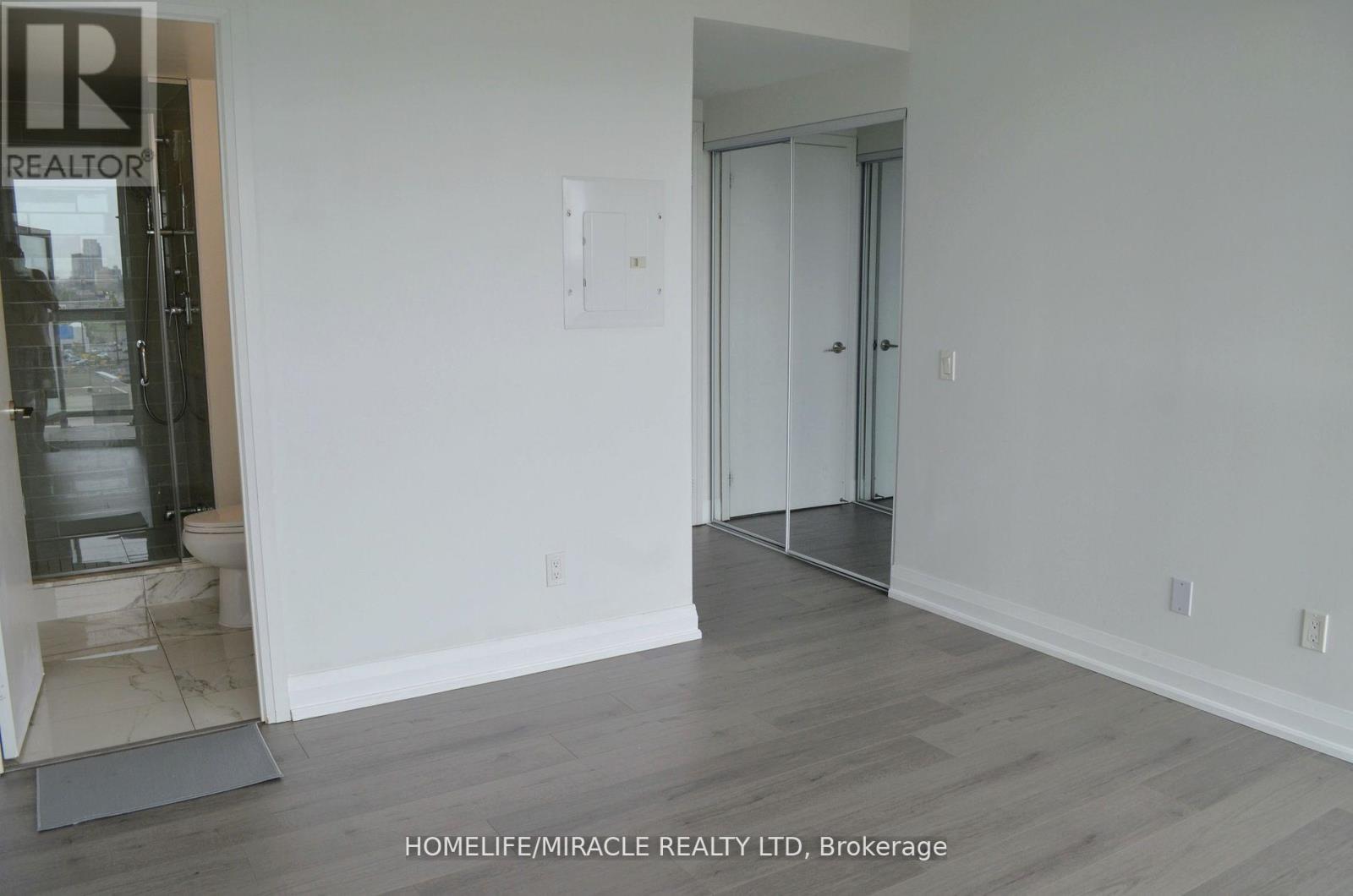 #1305 1461 LAWRENCE AVENUE W - 10