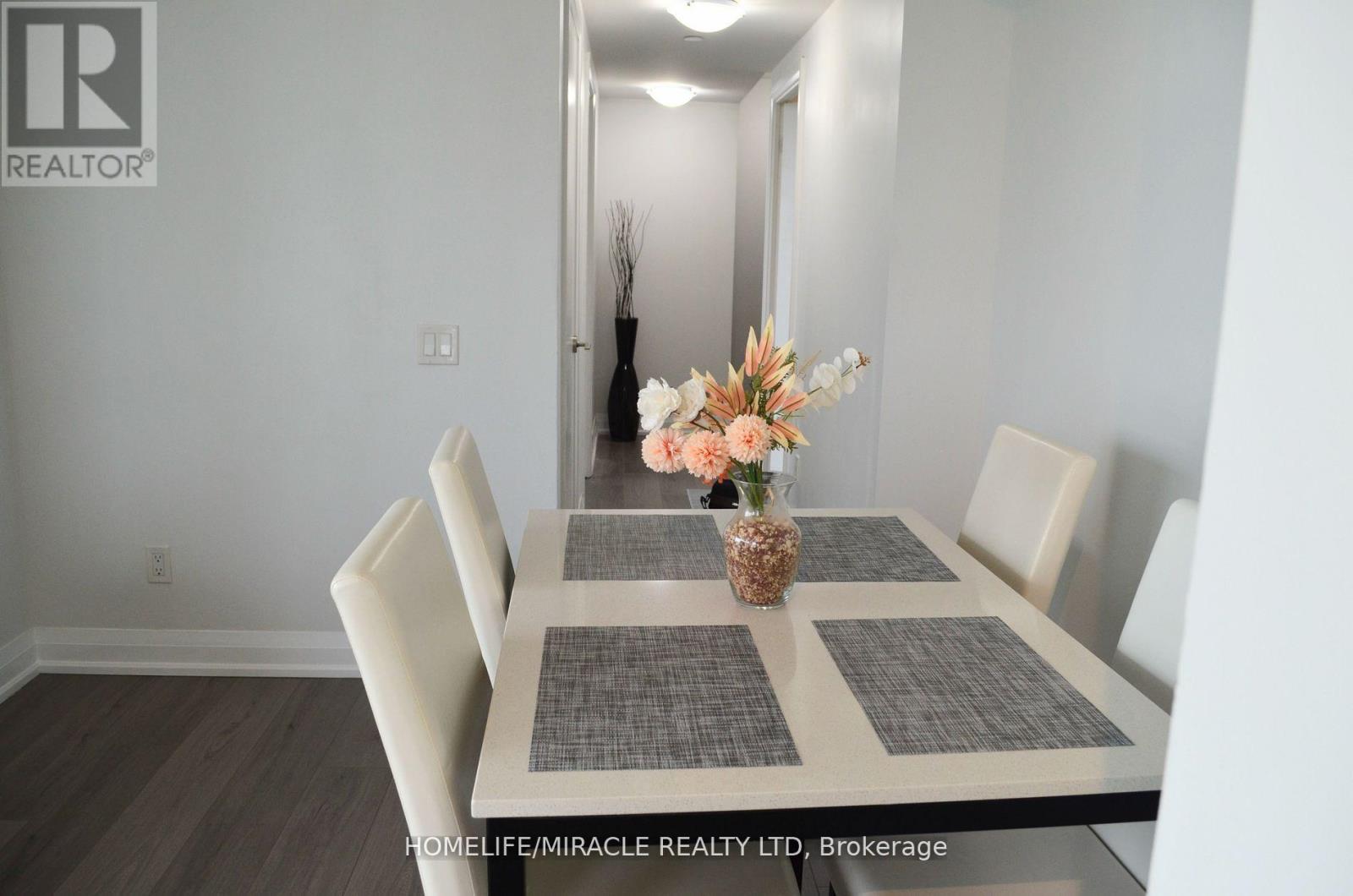 #1305 1461 LAWRENCE AVENUE W - 13